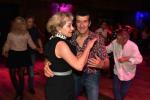 2025 12 21 Station Danse 199
